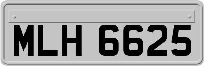 MLH6625