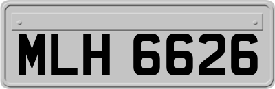 MLH6626