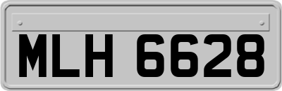 MLH6628