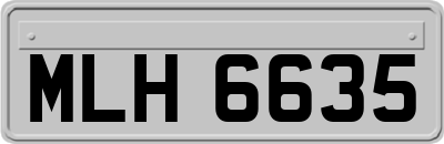 MLH6635