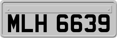 MLH6639