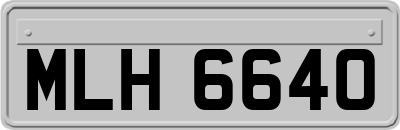 MLH6640
