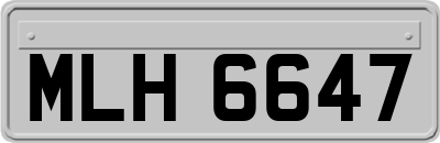 MLH6647