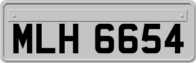 MLH6654