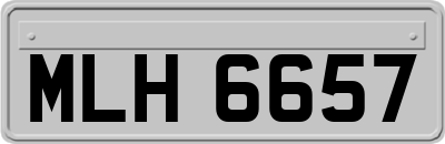MLH6657