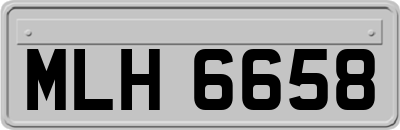 MLH6658