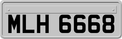 MLH6668
