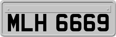 MLH6669
