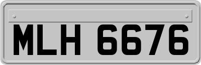 MLH6676