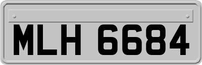MLH6684