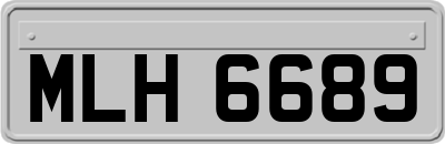 MLH6689
