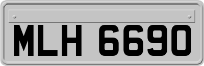 MLH6690