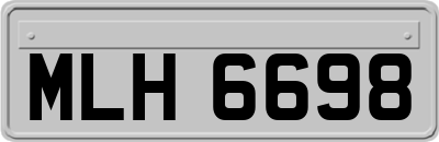 MLH6698