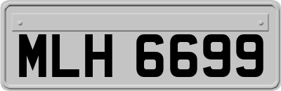 MLH6699