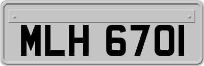 MLH6701