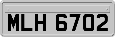 MLH6702