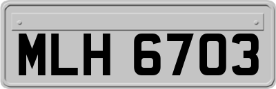 MLH6703