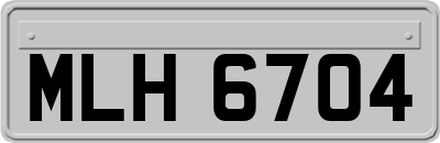 MLH6704