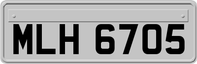MLH6705