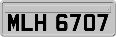 MLH6707