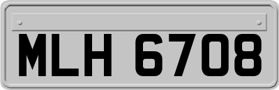 MLH6708