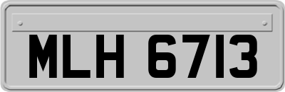 MLH6713