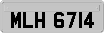 MLH6714