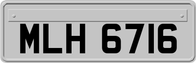 MLH6716
