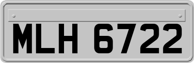 MLH6722