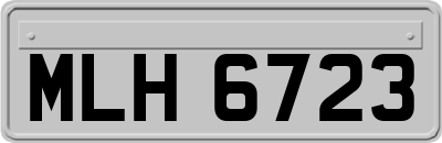 MLH6723