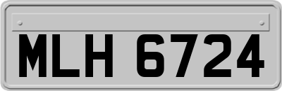 MLH6724