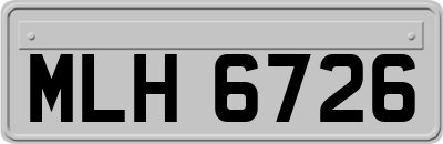 MLH6726