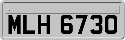 MLH6730