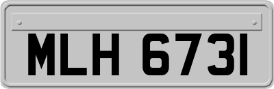MLH6731