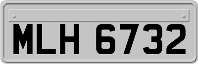 MLH6732