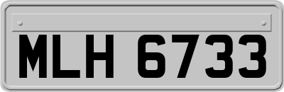 MLH6733