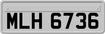 MLH6736