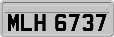 MLH6737