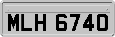 MLH6740
