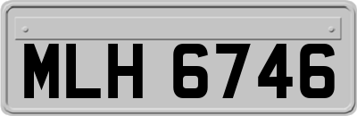 MLH6746