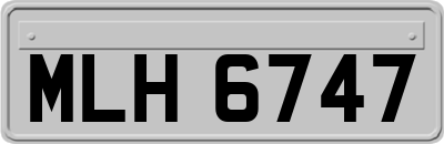 MLH6747
