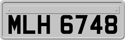 MLH6748