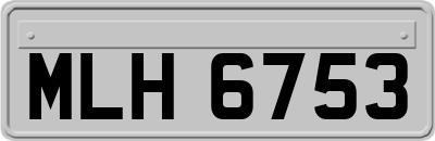 MLH6753