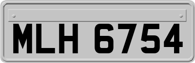 MLH6754