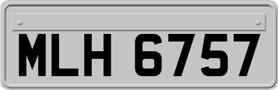 MLH6757