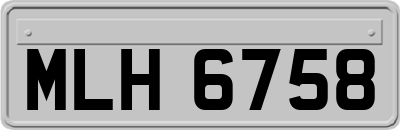 MLH6758