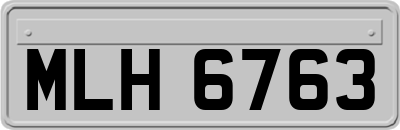 MLH6763