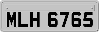 MLH6765