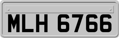 MLH6766