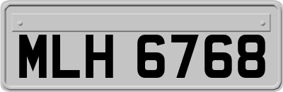 MLH6768